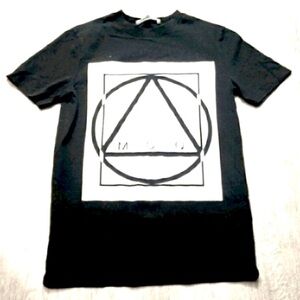 Alexander McQueen for men